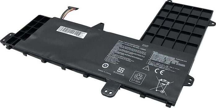 Baterie CoreParts pentru Asus E502S E502MA