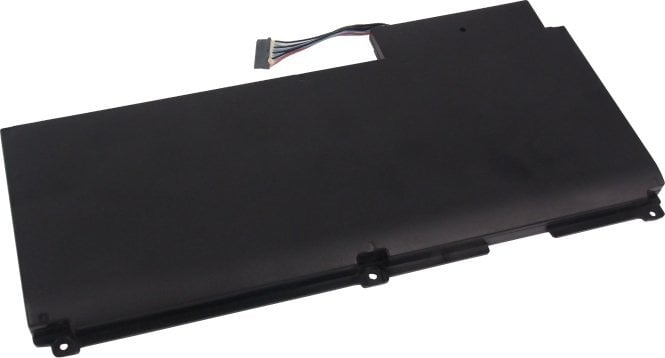 Baterie CoreParts pentru laptop Samsung