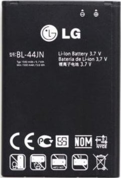 Baterie CoreParts pentru LG Mobile