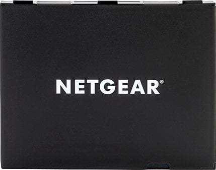 Baterie de router NETGEAR MHBTR10 pentru Nighthawk MR1100 MR2100 W-10A