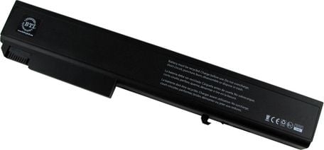 Baterie de stocare Origin HP ELITEBK 85XX SE (HP-8500)