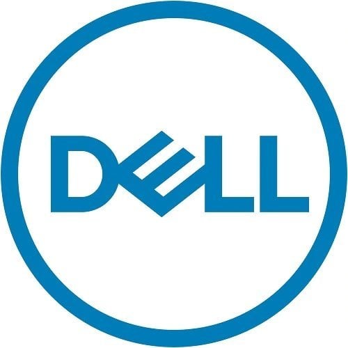 Baterie Dell: primară cu 9 celule