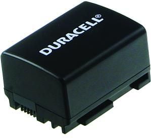 baterie Duracell DR9689