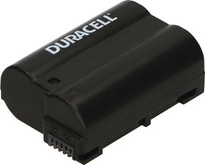 Baterie Duracell Duracell de înlocuire Nikon EN-EL15C
