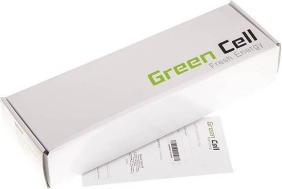 Baterie Green Cell (HP32)