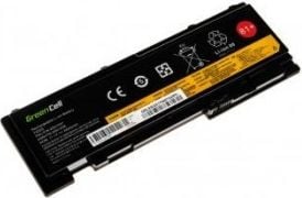 Baterie laptop 0A36309 42T4844 pentru Lenovo ThinkPad T420s T420si T430s T430si 2355 acumulator marca Green Cell