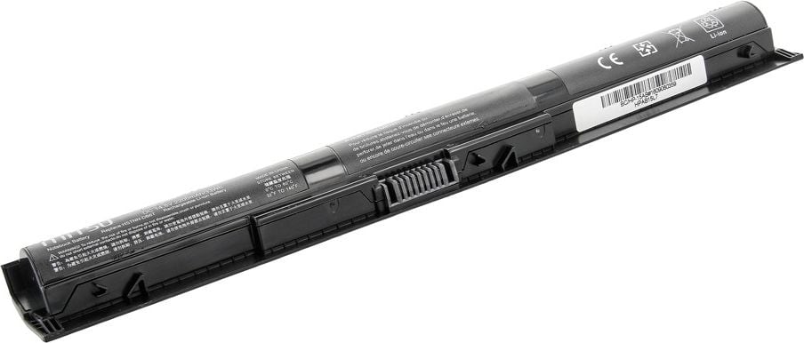 Baterie laptop Clasa A compatibila HP Pavilion 14-AB000,15-AB000