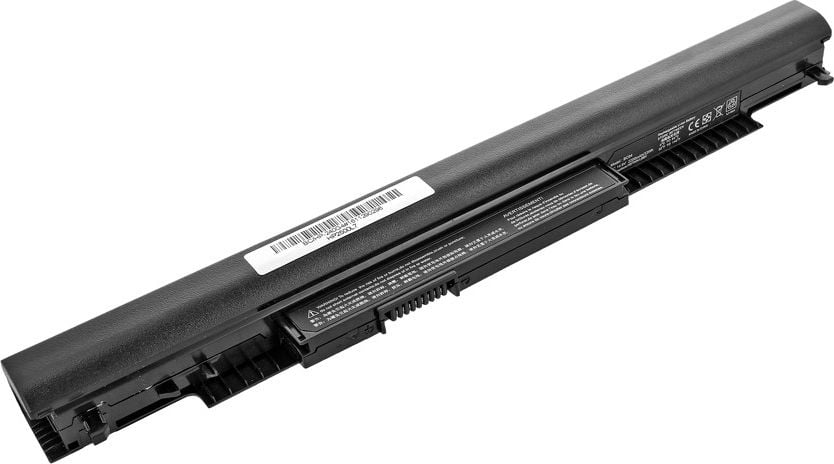 Baterie laptop Clasa A Mitsu compatibila HP 240 G4,255 G4,Pavilion 14,Pavilion 15