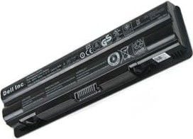 Baterie laptop dell Cell 6 (JWPHF)