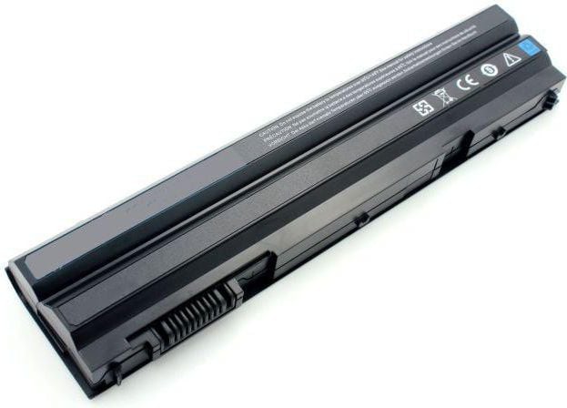 Baterie Laptop Dell Latitude F33MF originala