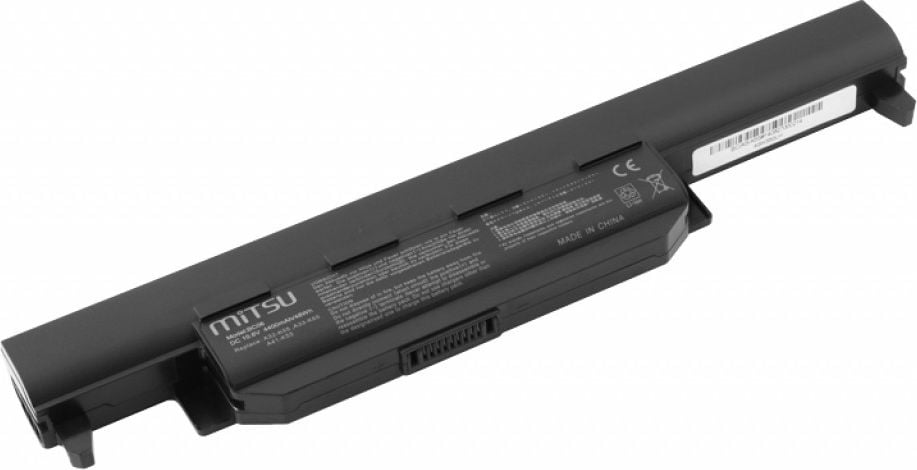 Baterie laptop Li-Ion MO00540