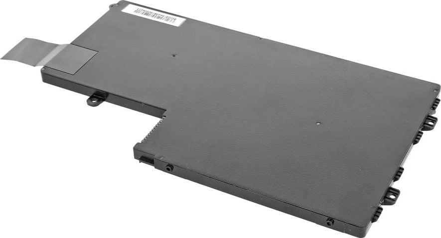 baterie laptop Mitsu BC / DE-5445 5BM303 (43 Wh, laptop-uri Dell)