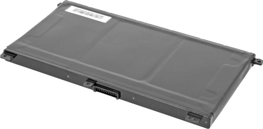 Baterie laptop Mitsu Clasa A Dell Inspiron 15 (7557), 15 (7559)