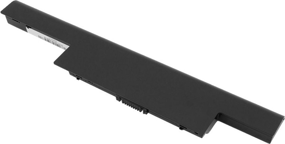 Baterie Mitsu pentru Acer Aspire 4551, 4741, 5741, 4400mAh, 48Wh 10.8V (BC/AC-4551)