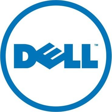 Baterie originala Dell Precision 7530, 7730, 7540, 7740, 6-Cell 97Wh, Type: NYFJH