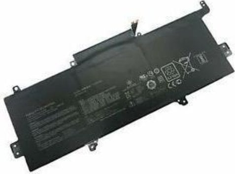 Baterie pentru laptop CoreParts pentru Asus, 54Wh