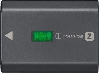 Baterie Sony NP-FZ100 Li-Ion pentru A9