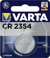 Baterie Varta CR2354 10 buc.