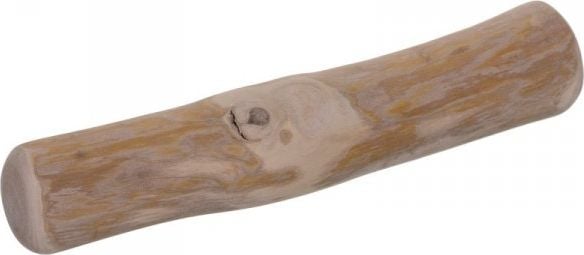 Baton din lemn de cafea, pentru ros, S, 15 cm