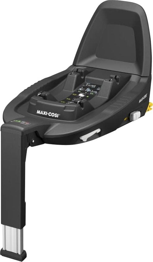 Baza auto Maxi-Cosi FamilyFix3