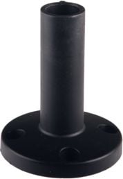 Baza coloanei de plastic a standardului de semnalizare (LT70  QS-4)