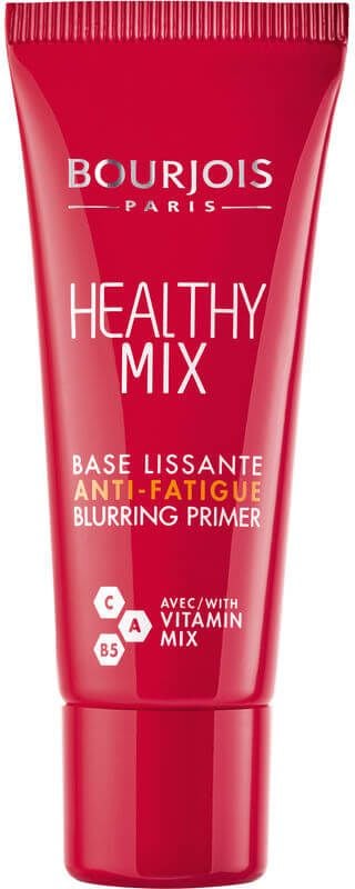 Baza de machiaj Bourjois Healthy Mix Primer 01 Universal Shade, 20 ml