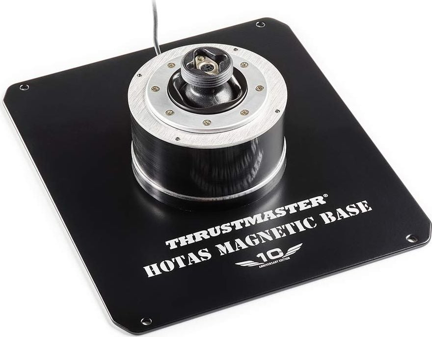 Baza magnetica pentru TM joystick HOTAS (2960846)