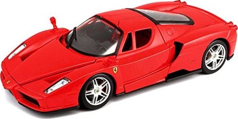Bburago Bburago 1:24 Ferrari Enzo - 15626006