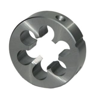 Beam die 3/8 „G oțel inoxidabil HSSE Fanar (N2-188001-3129)