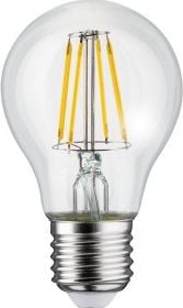 Bec cu filament LED Maclean Energy MCE280 E27 11W 230V