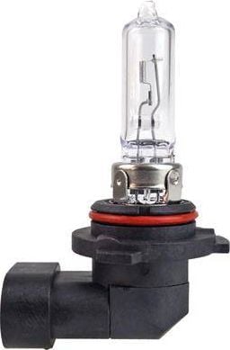 Bec halogen Amio HIR 9011 12V 65W