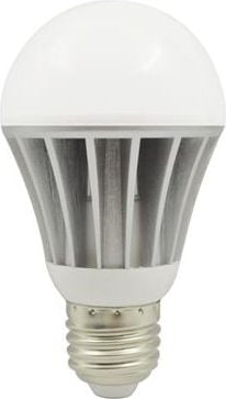 Bec Led Bulb Omega Eco 6000K E27 15W[42583] - OMELE27E-15W-6000