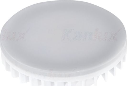 Bec LED Kanlux 9W GX53 (22424)