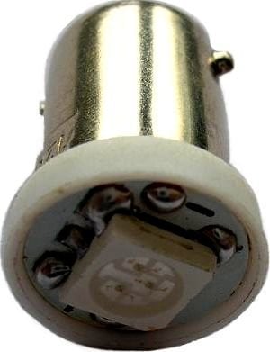 Bec LED Noxon 3619 NX16 BA9S