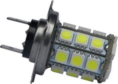 Bec LED Noxon 3662 NX63 H7