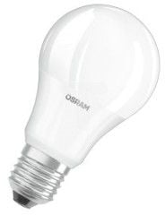 Bec LED Osram, E27, 10W (75W), 1055 lm, A+, lumina neutra (4000K)