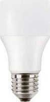 Becuri LED - Bec LED Philips E27 PILA LED 60W A60 WW FR ND 1CT/6 929002306231