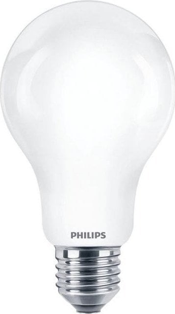 Bec LED Philips LED Classic 929002372701 17,5W E27 4000K 2452lm