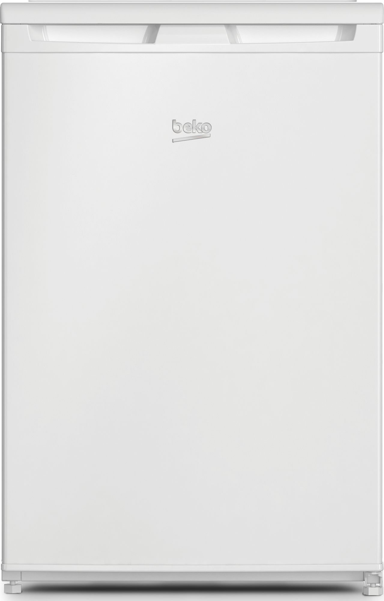 Combine frigorifice - Combina frigorifica Beko TSE1234FSN,Argint,3 rafturi,36 dB,
Fara display