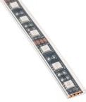 benzi cu LED-uri, 25cm (53201)