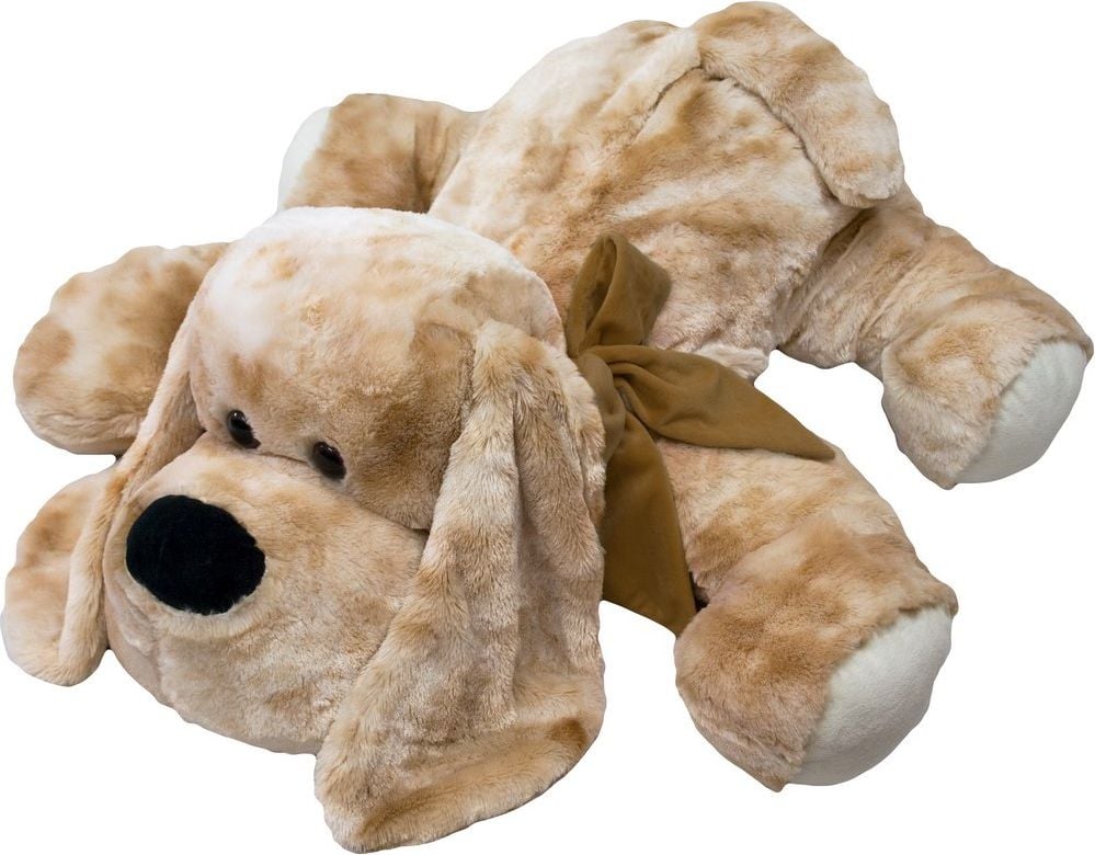 Beppe Dog Roddy 40 cm - 10643