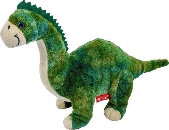 Beppe Jucărie moale Brachiosaurus 29 cm