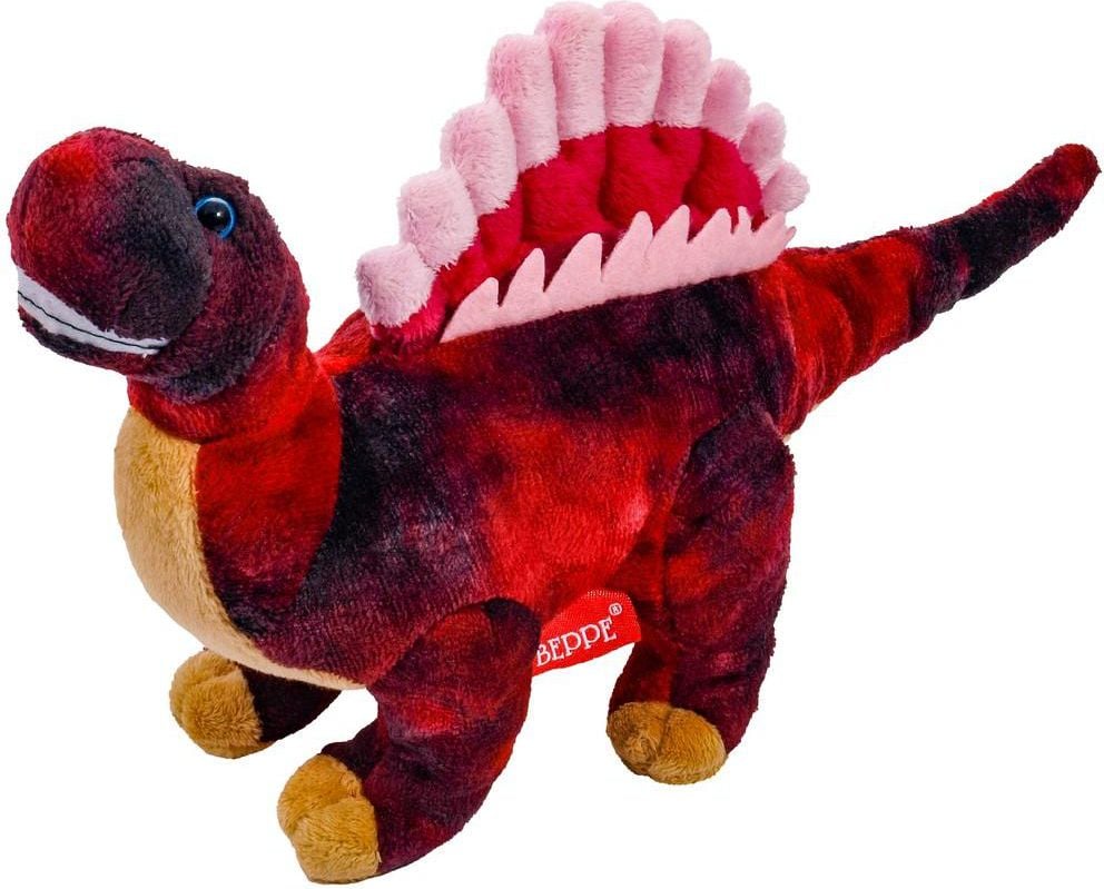 Beppe Spinosaurus 28cm - GXP-583692