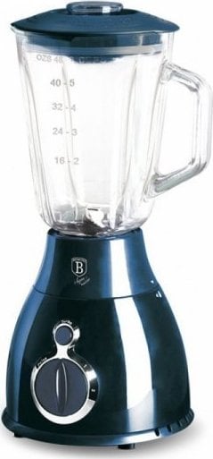 Berlinger Haus BLENDER BLENDER MIXER BERLINGER HAUS BH-9283