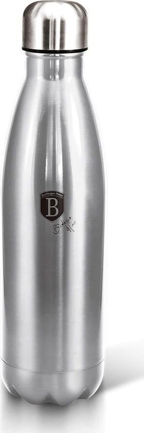 Berlinger Haus STICLA TERMICA 500ML BERLINGER HAUS BLACK ROYAL BH-6392