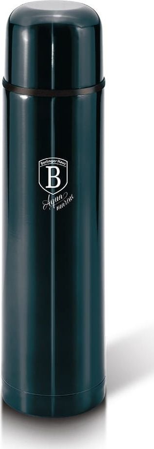 Berlinger Haus Thermos turistic BH-6377 0,75 l mov.