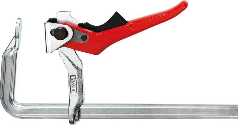 Bessey 12163-uniw