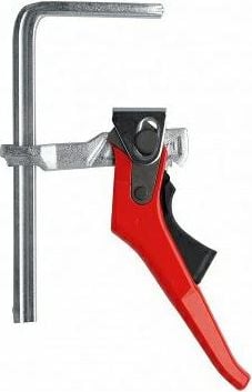 BESSEY TABEL compresie CU MANETA GTRH 160/60 BESGTR16S6H