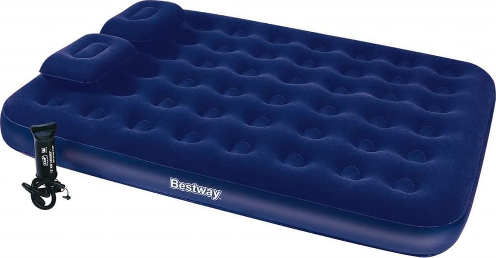 Bestway 90750