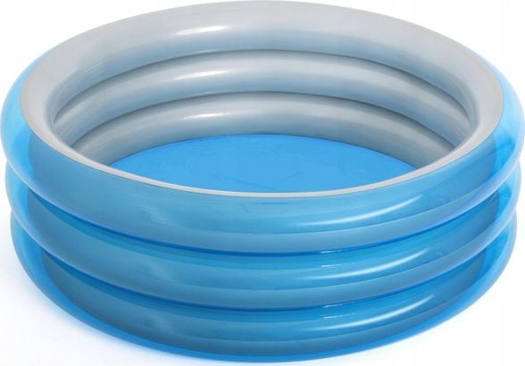 Piscina gonflabilă Bestway 170 cm (51042)